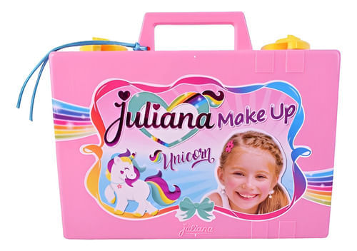 615034-MLA89458131175_082025