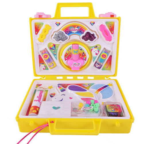 784793-MLA43743176156_102020