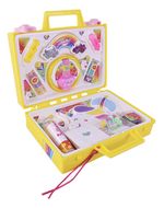 650257-MLA89458823225_082025