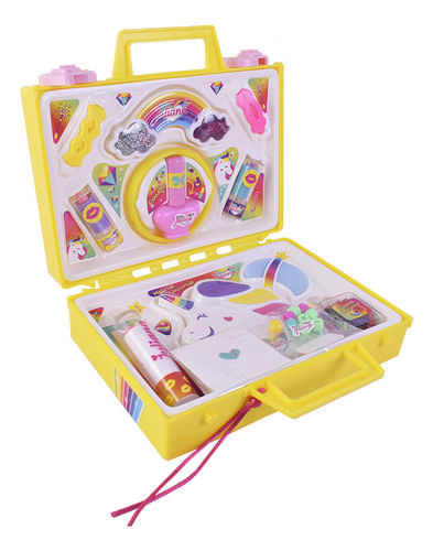 650257-MLA89458823225_082025