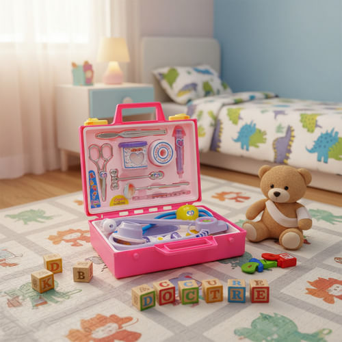 893740-MLA92397207153_092025