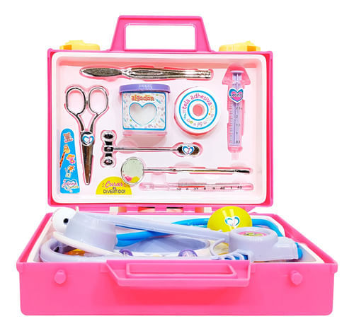 933736-MLA92397246003_092025