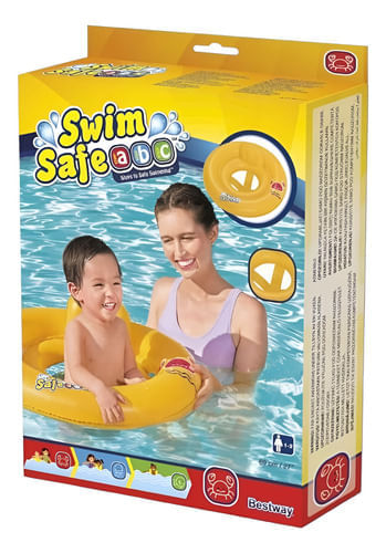 838792-MLA91325900249_082025