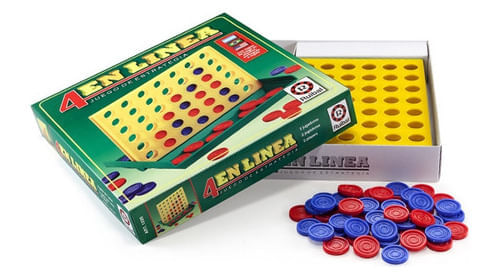 912306-MLA70256068706_072023