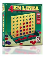 605560-MLA70256068702_072023