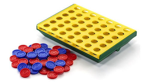 742097-MLA70256068710_072023