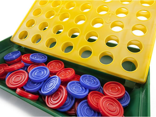 694842-MLA70256068700_072023