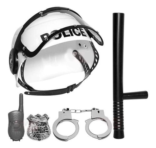 783722-MLA69014495562_042023