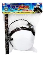 811589-MLA92258513690_092025