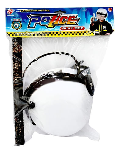 811589-MLA92258513690_092025