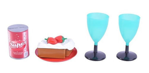 890713-MLA44017198723_112020