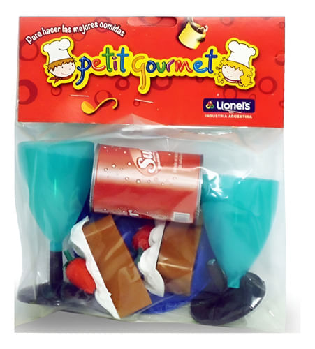 850611-MLA89340466753_082025