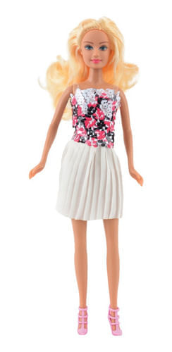 961310-MLA44071593420_112020