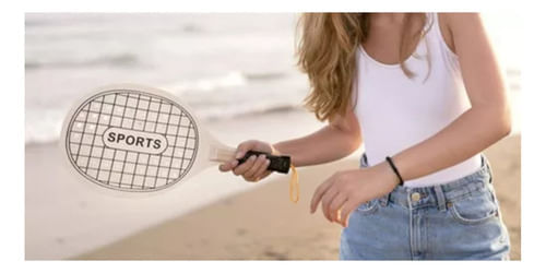 814629-MLA83818900273_042025