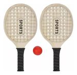 900365-MLA83818812371_042025