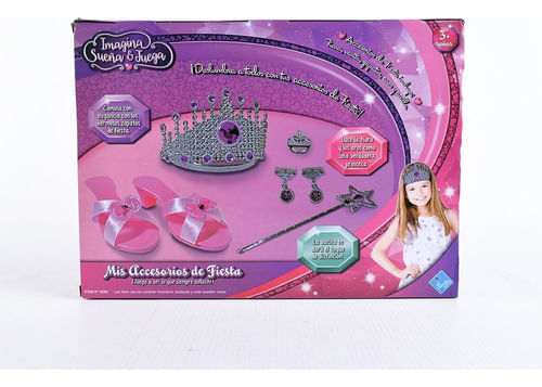 627557-MLA74507939246_022024