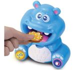 634081-MLA48218477751_112021