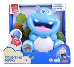 880046-MLA90638037664_082025