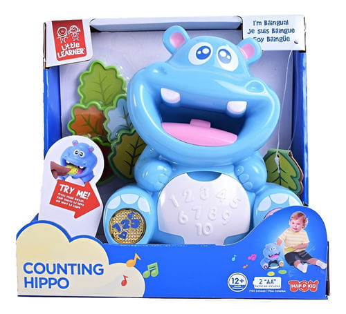 880046-MLA90638037664_082025