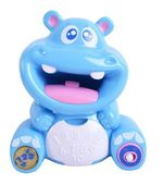 806512-MLA48218477756_112021