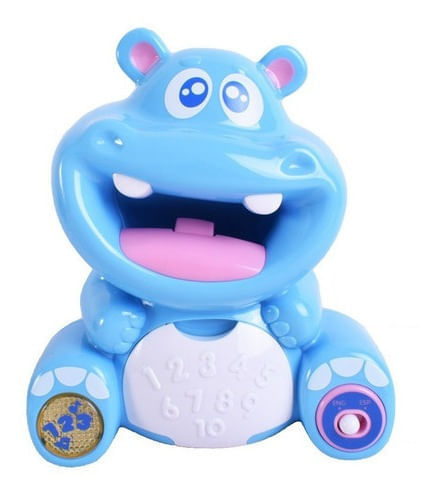 806512-MLA48218477756_112021