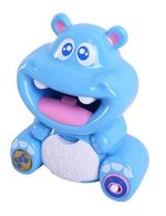 668183-MLA48218477750_112021