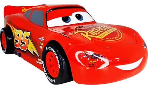 985205-MLA88985428825_072025