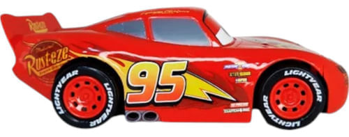 973858-MLA88634722352_072025