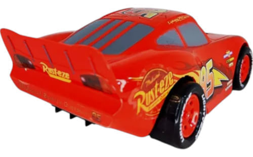 766977-MLA88634722348_072025