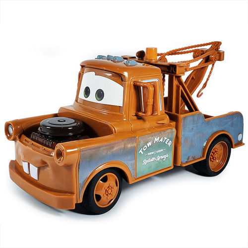 998138-MLA88634722350_072025