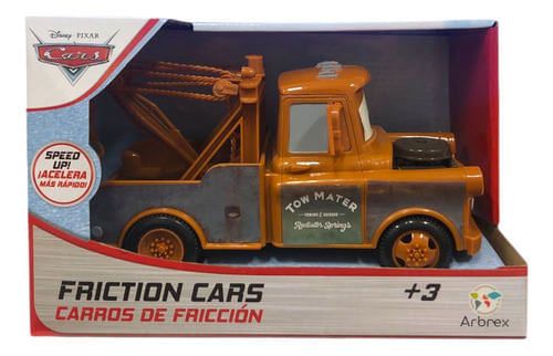 696278-MLA88634722358_072025