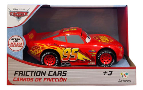 608632-MLA88634722354_072025