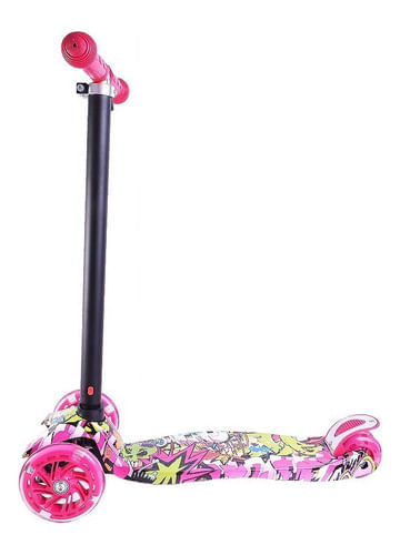 910662-MLA70125726511_062023