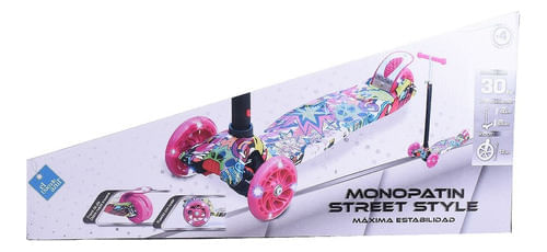 604210-MLA70125726515_062023