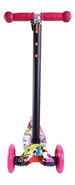 950109-MLA70125726519_062023