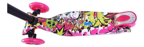 808610-MLA70125726513_062023