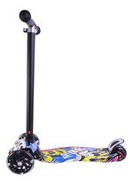 737881-MLA69016833071_042023