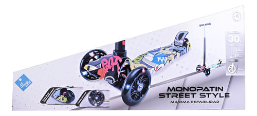 833502-MLA92258823066_092025