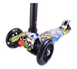 978260-MLA69016833065_042023