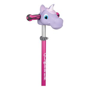 Accesorio Para Monopatín Universal