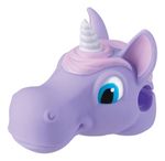 790120-MLA94948402403_102025