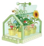 801861-MLA98096516687_112025