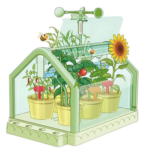 801861-MLA98096516687_112025