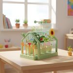 674577-MLA98098917997_112025