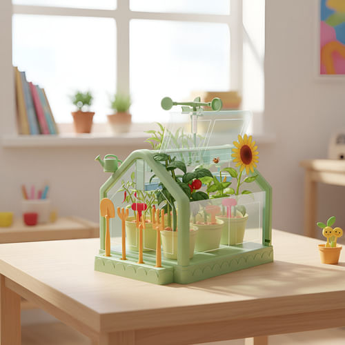 674577-MLA98098917997_112025