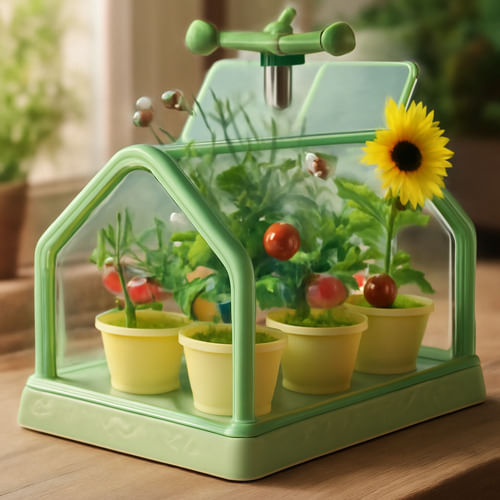 770943-MLA98099120143_112025