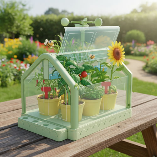 887310-MLA98099140875_112025