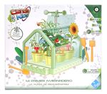 687600-MLA98099117049_112025