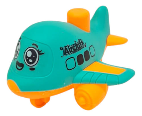 659860-MLA98123842623_112025