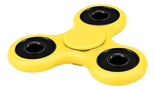 878260-MLA91446539254_092025